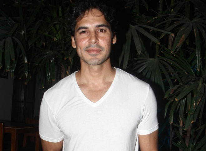 Dino morea